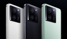 红米k60至尊最新爆料,旗舰性能新标杆，全面解析最新爆料！
