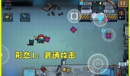 扭蛋机武器最新爆料,神秘性能引发热议