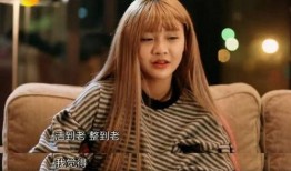 韩安冉吃瓜网红视频,揭秘娱乐圈幕后真相