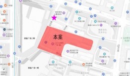 三太生日爆料视频大全最新,揭秘最新爆料视频大全