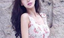 重庆美女爆料新闻视频下载,揭秘背后故事