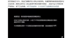 爆料视频最新地址发布,独家地址曝光，事件真相即将揭晓