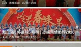 惠阳新闻爆料,最新爆料揭示惊人真相！