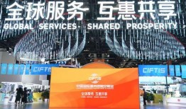 佛山国际服最新爆料,揭秘游戏新内容与玩法升级