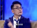 吐槽爆料哥新闻,揭秘娱乐圈幕后真相，揭秘明星隐私曝光背后的故事