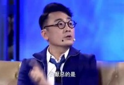 吐槽爆料哥新闻,揭秘娱乐圈幕后真相，揭秘明星隐私曝光背后的故事
