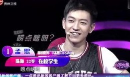 吐槽爆料哥新闻,揭秘娱乐圈幕后真相，揭秘明星隐私曝光背后的故事