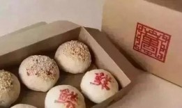 榴莲月饼爆料视频下载,揭秘网红爆款背后的下载狂潮