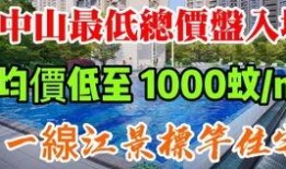 中山今日一线爆料,揭秘城市一线动态，洞察生活百态