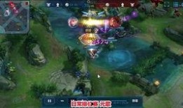 周年庆爆料射手是谁啊视频,揭秘幕后英雄身份