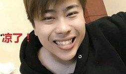 卢本伟旗下艺人爆料视频,独家爆料视频内容大曝光