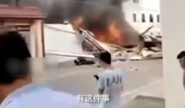 襄阳市民新闻爆料,惊现街头奇观，揭秘神秘现象背后的真相