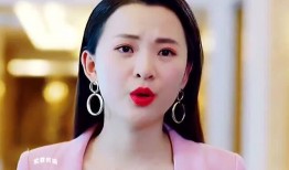 心机女明星爆料视频,背后真相曝光，视频爆料揭露惊人内幕