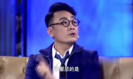 三哥爆料哥哥视频在线观看,哥哥视频在线观看，独家爆料带你一探究竟