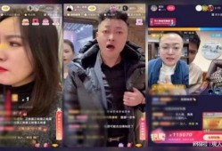 鹤川大人被爆料视频播放,揭秘幕后真相与网络舆论影响