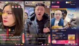 鹤川大人被爆料视频播放,揭秘幕后真相与网络舆论影响