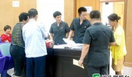 汕头民生爆料案件最新,揭露背后惊人真相，正义终将到来