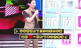 吐槽爆料哥新闻,揭秘娱乐圈幕后真相，揭秘明星隐私曝光背后的故事
