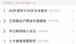 今日热榜爆料新闻视频,今日焦点新闻视频深度解析