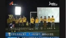 都市现场爆料新闻,最新爆料事件深度解析