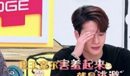 王嘉尔八卦爆料辣妹视频,揭秘背后八卦真相