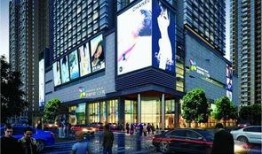 龙湖天街热点爆料视频播放,精彩瞬间回顾与亮点解析