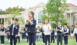 向阳生活爆料最新消息是真的吗,最新消息真实性揭秘