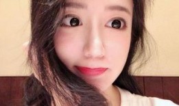 呆妹儿的爆料视频大全,揭秘幕后趣事与精彩瞬间
