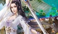 瑶光最新爆料,揭秘神秘事件背后的惊人真相