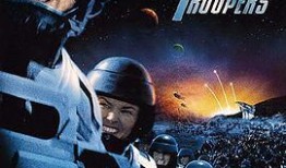 科幻电影大全在线观看免费版,免费在线观看，探索宇宙奥秘之旅