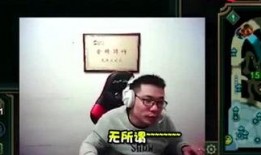 娱乐大爆料六大爷视频大全,视频大全背后的精彩故事