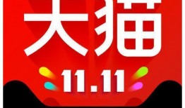 吃瓜网红两字网名大全,那些以“吃瓜”为名的网络红人
