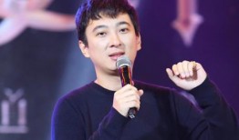 娱乐圈吃瓜汪小菲,娱乐圈吃瓜达人，揭秘明星幕后故事