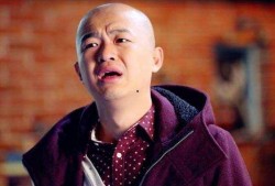 陆树铭妻子爆料了吗视频,揭秘背后真相