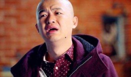 陆树铭妻子爆料了吗视频,揭秘背后真相