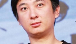 王鑫磊知情人爆料了吗视频,爆料视频背后的真相