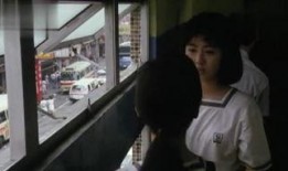 学校风云粤语在线观看,校园风云再起，在线观看热血青春