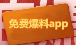 热点爆料入口今日热点,揭秘最新爆料，追踪社会热点动态