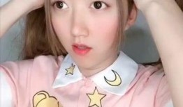 阿纯网红吃瓜,揭秘娱乐圈幕后真相