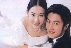 扒一扒娱乐圈那些爆料,那些不为人知的爆料内幕