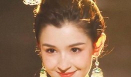 圈内人爆料哈妮克孜,神秘面纱下的美丽传奇