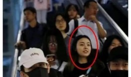 明星大瓜爆料视频流出,揭秘娱乐圈幕后真相