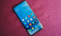 k80红米最新爆料,性能升级，外观颠覆，红米旗舰再掀热潮！”