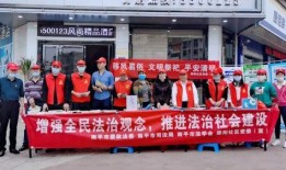 长汀新闻爆料电话查询网,一键获取最新资讯，畅享便捷服务