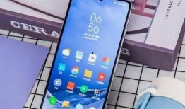 红米k60至尊最新爆料,旗舰性能新标杆，全面解析最新爆料！