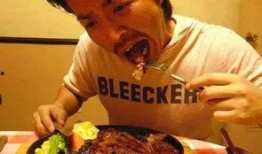 草食系男子在线观看,在线观看揭示现代都市情感新趋势