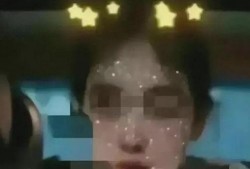 娱乐吃瓜酱感人故事视频,诠释人间真情