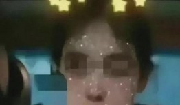 娱乐吃瓜酱感人故事视频,诠释人间真情