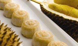 榴莲月饼爆料视频下载,揭秘网红爆款背后的下载狂潮