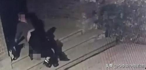 娱乐圈吃瓜视频完整版,揭秘明星幕后真相，完整版大揭秘！